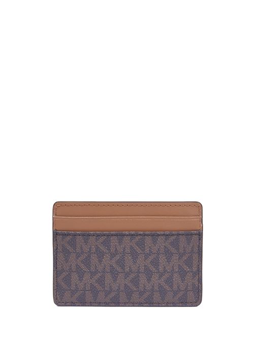  MICHAEL KORS | 32F1GJ6D0B200